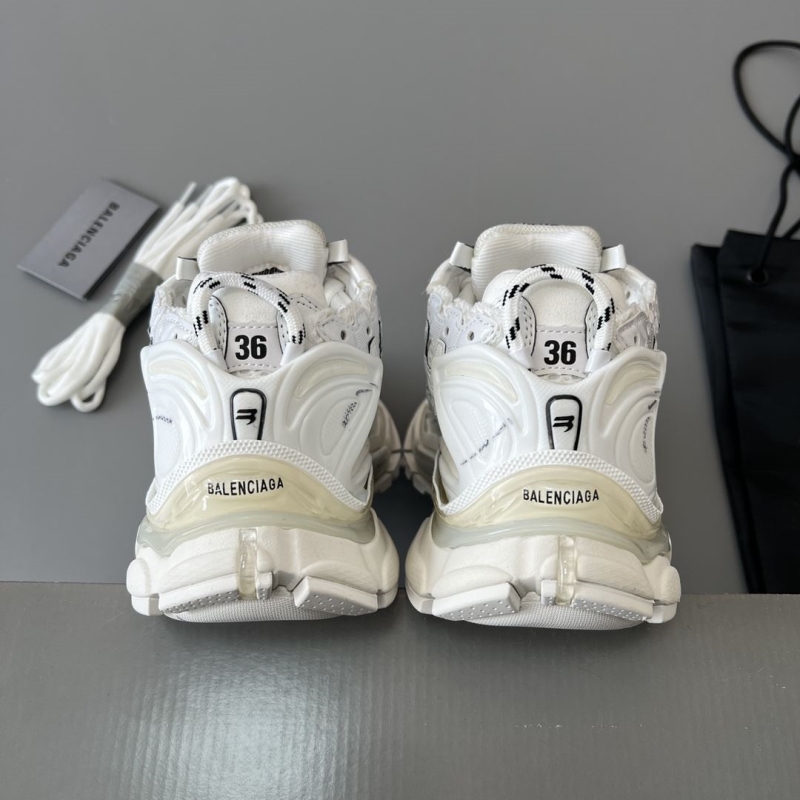 Balenciaga Sneakers